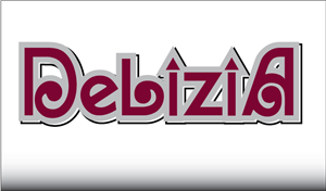Logo Design by Impressive Solutions for this project | Design: #1377712