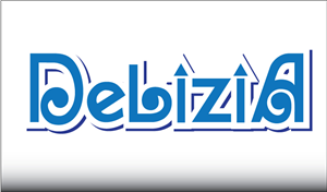 Logo Design by Impressive Solutions for this project | Design: #1377715