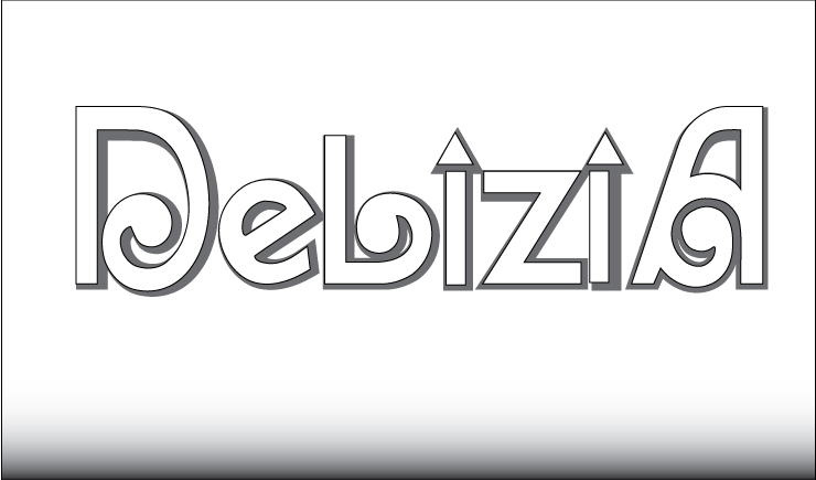Logo Design by Impressive Solutions for this project | Design #1377716