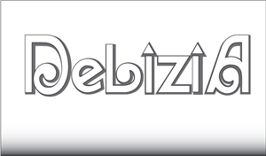 Logo Design by Impressive Solutions for this project | Design: #1377716