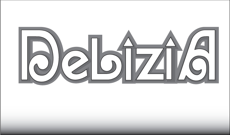 Logo Design by Impressive Solutions for this project | Design #1377718