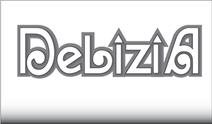Logo Design by Impressive Solutions for this project | Design: #1377718