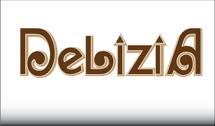 Logo Design by Impressive Solutions for this project | Design #1377720