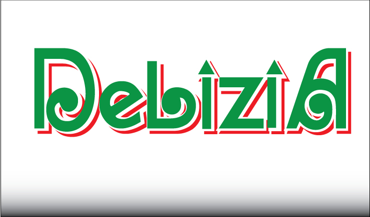 Logo Design by Impressive Solutions for this project | Design #1377721