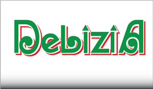 Logo Design by Impressive Solutions for this project | Design: #1377721