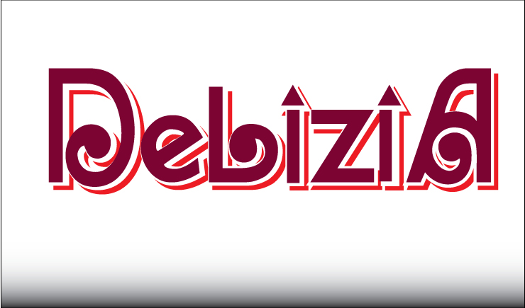 Logo Design by Impressive Solutions for this project | Design #1377722