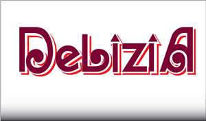 Logo Design by Impressive Solutions for this project | Design: #1377722