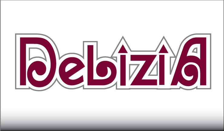 Logo Design by Impressive Solutions for this project | Design #1377724