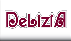 Logo Design by Impressive Solutions for this project | Design: #1377724