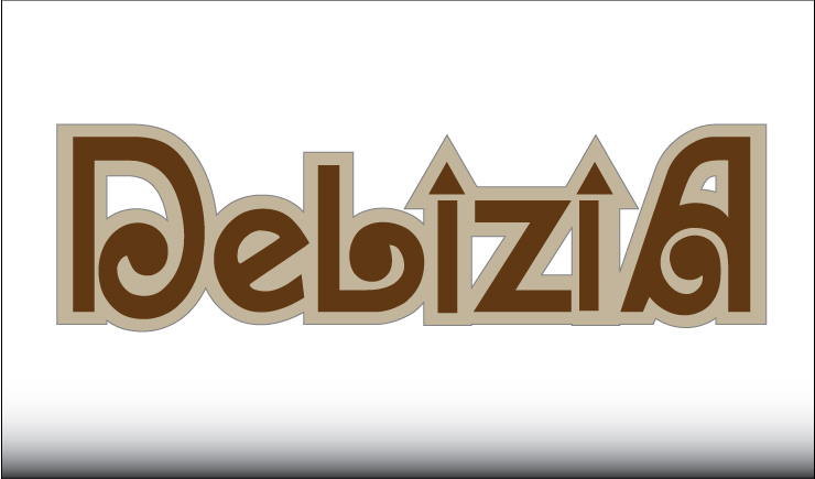 Logo Design by Impressive Solutions for this project | Design #1377727