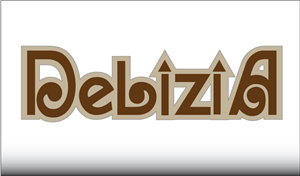 Logo Design by Impressive Solutions for this project | Design: #1377727