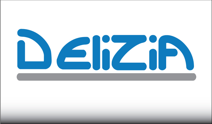 Logo Design by Impressive Solutions for this project | Design #1377731