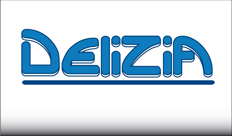 Logo Design by Impressive Solutions for this project | Design #1377732