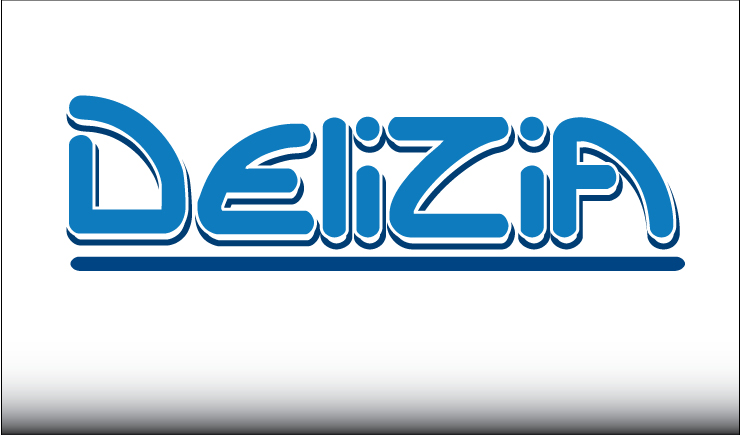 Logo Design by Impressive Solutions for this project | Design #1377735