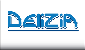 Logo Design by Impressive Solutions for this project | Design: #1377735