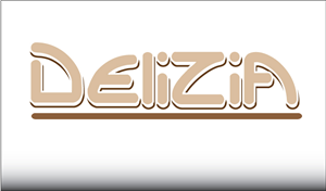 Logo Design by Impressive Solutions for this project | Design: #1377737