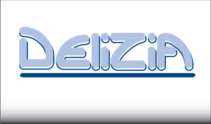 Logo Design by Impressive Solutions for this project | Design #1377739