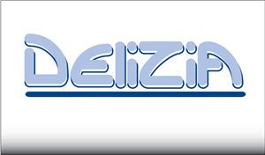Logo Design by Impressive Solutions for this project | Design: #1377739