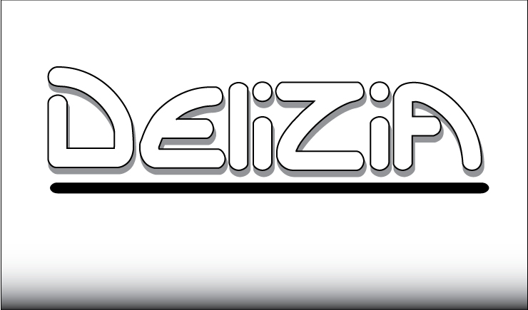 Logo Design by Impressive Solutions for this project | Design #1377745