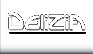 Logo Design by Impressive Solutions for this project | Design: #1377745