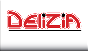 Logo Design by Impressive Solutions for this project | Design: #1377748