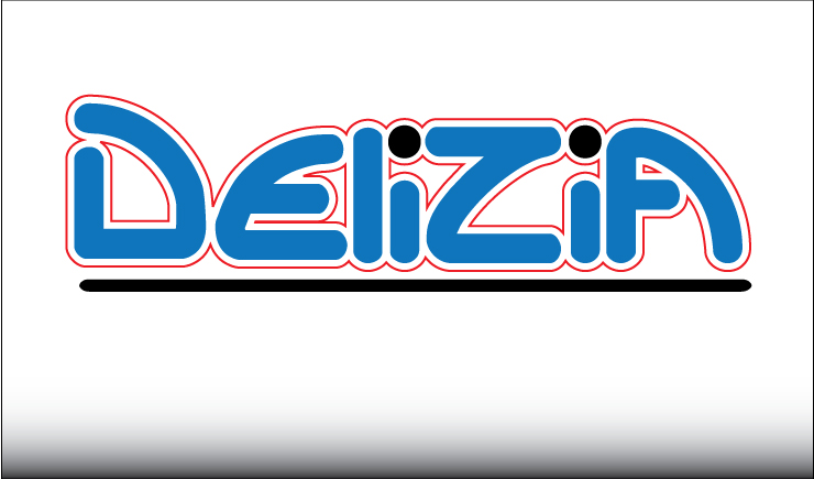 Logo Design by Impressive Solutions for this project | Design #1377750