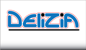 Logo Design by Impressive Solutions for this project | Design: #1377750