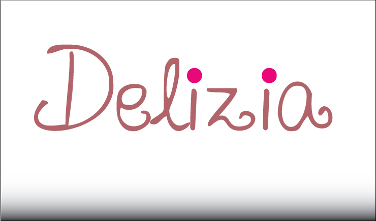 Logo Design by Impressive Solutions for this project | Design #1377752