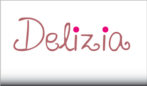 Logo Design by Impressive Solutions for this project | Design: #1377752