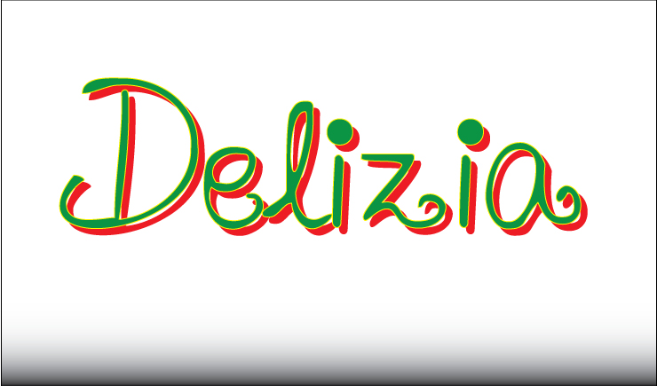 Logo Design by Impressive Solutions for this project | Design #1377754