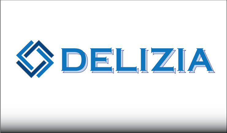 Logo Design by Impressive Solutions for this project | Design #1377756