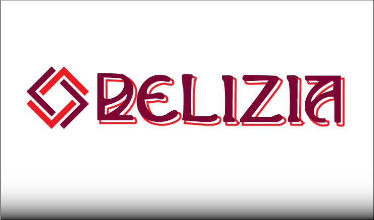 Logo Design by Impressive Solutions for this project | Design #1377758
