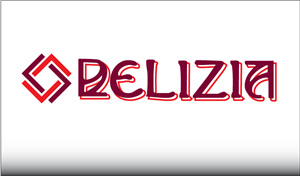 Logo Design by Impressive Solutions for this project | Design: #1377758