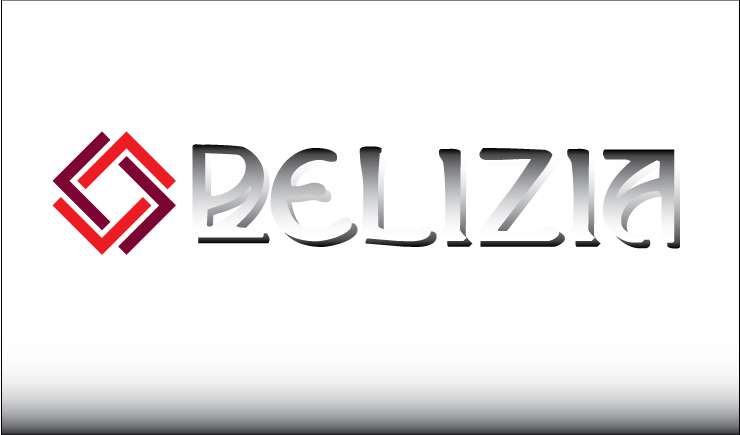 Logo Design by Impressive Solutions for this project | Design #1377761
