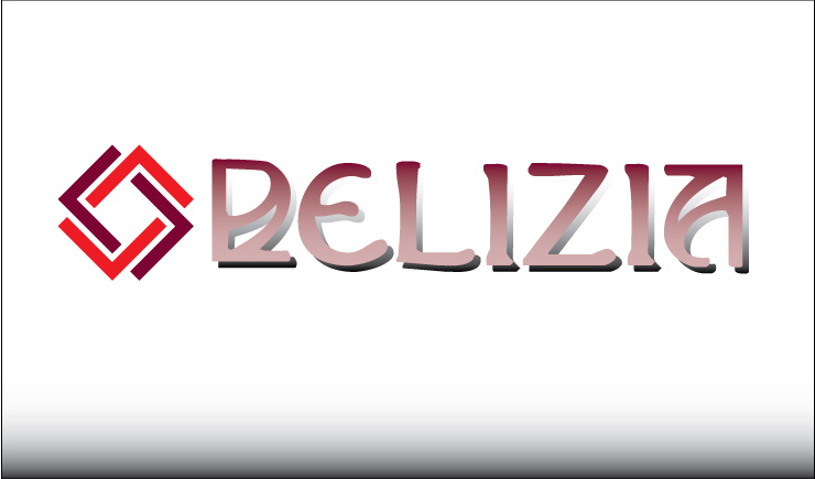 Logo Design by Impressive Solutions for this project | Design #1377762