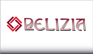 Logo Design by Impressive Solutions for this project | Design: #1377762
