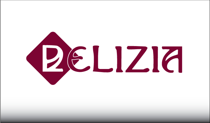 Logo Design by Impressive Solutions for this project | Design #1377763