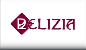 Logo Design by Impressive Solutions for this project | Design: #1377763