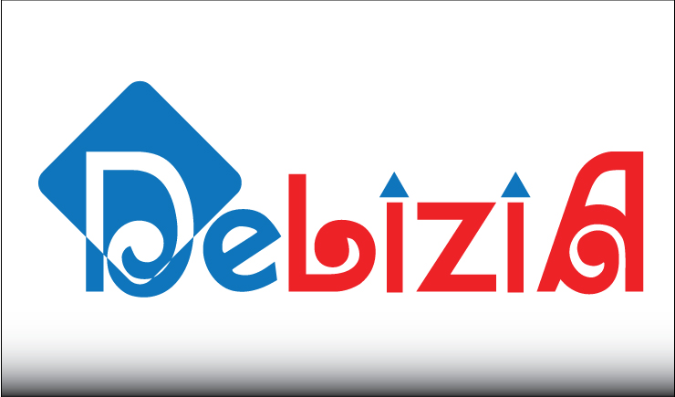 Logo Design by Impressive Solutions for this project | Design #1377765
