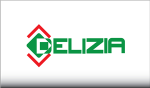 Logo Design by Impressive Solutions for this project | Design: #1377766