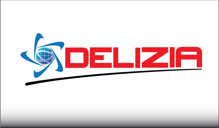 Logo Design by Impressive Solutions for this project | Design #1377767