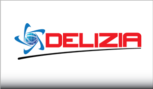 Logo Design by Impressive Solutions for this project | Design: #1377767