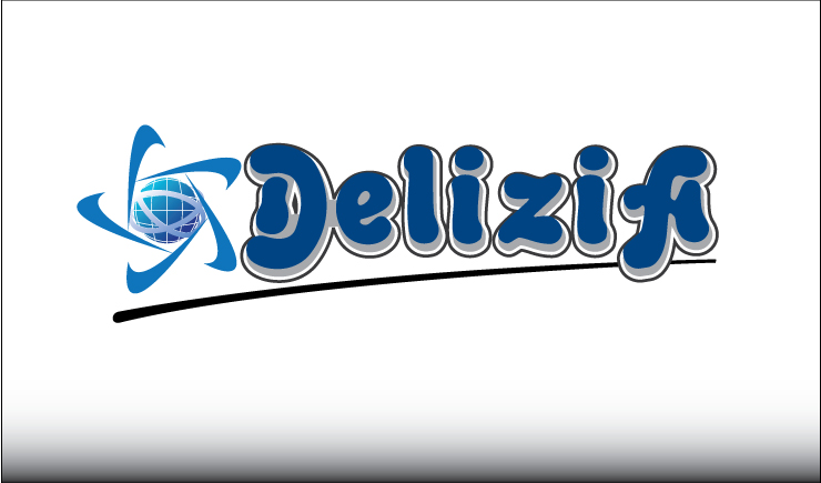 Logo Design by Impressive Solutions for this project | Design #1377769