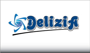 Logo Design by Impressive Solutions for this project | Design: #1377769