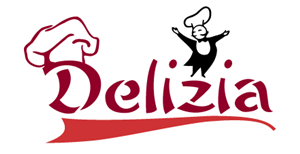 Logo Design by Impressive Solutions for this project | Design: #1386295