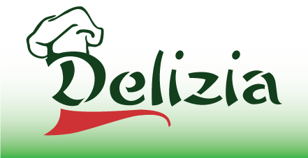 Logo Design by Impressive Solutions for this project | Design #1386297
