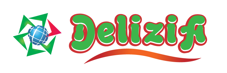Logo Design by Impressive Solutions for this project | Design #1386298