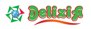 Logo Design by Impressive Solutions for this project | Design: #1386298