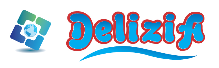 Logo Design by Impressive Solutions for this project | Design #1386299
