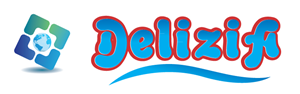 Logo Design by Impressive Solutions for this project | Design: #1386299